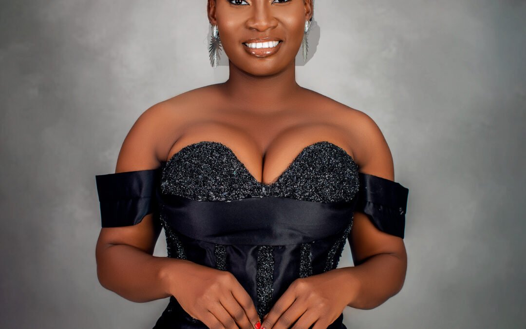 Portrait Photography