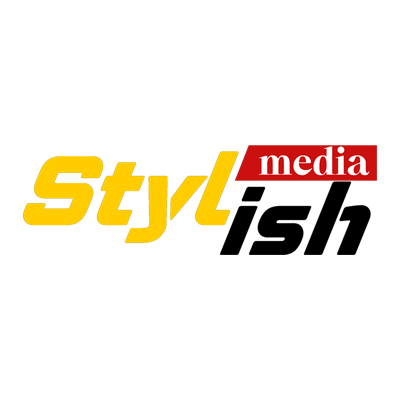 MEDIA-Untitled-1