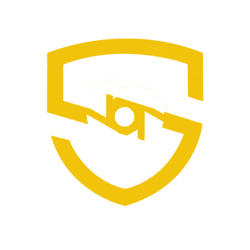 cropped-STYLISH-PRO-new-logo-copy-2.png
