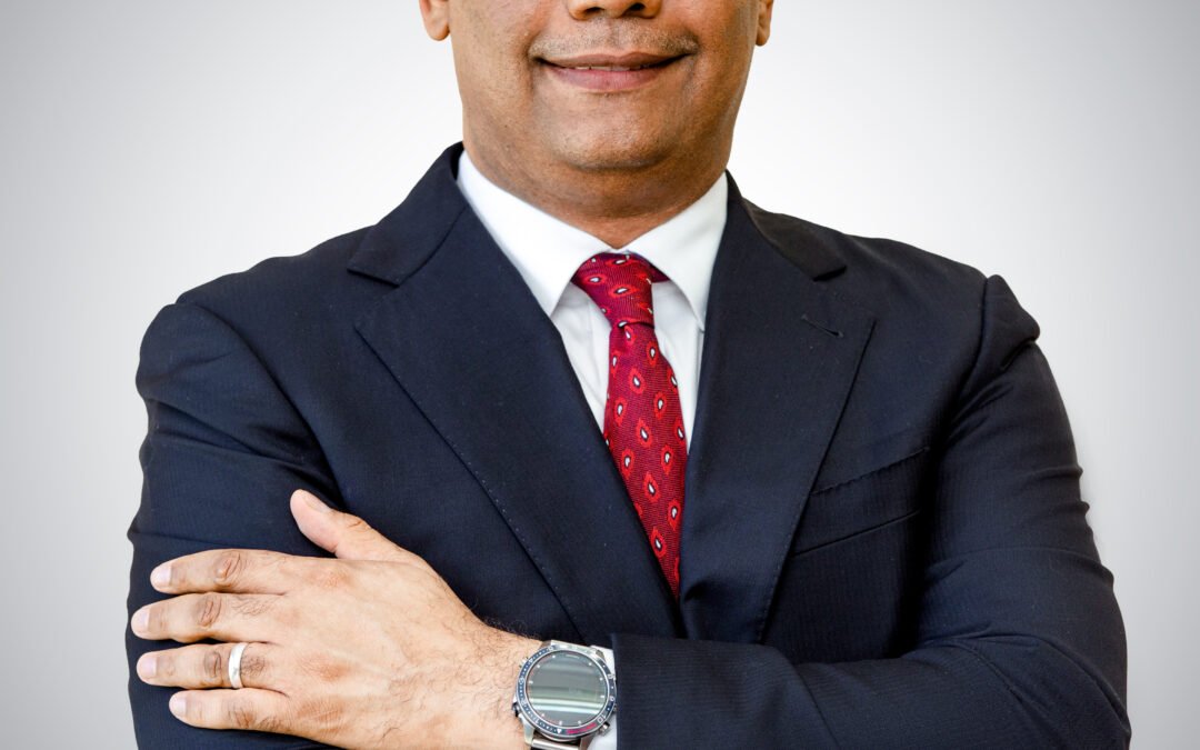 Corporate: Photography session