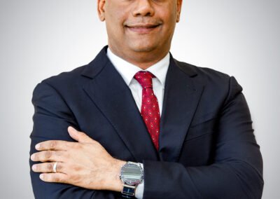 Corporate: Photography session